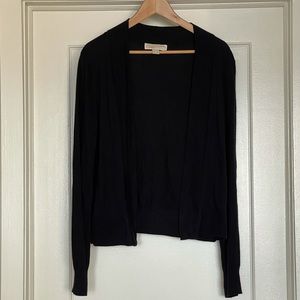 Micheal Kors Cardigan